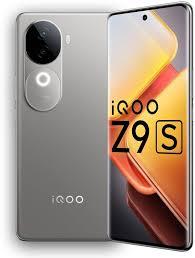 IQOO Z9s 5G